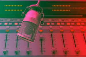 LRTK blokuos 12 svetainių, transliavusių „Sputnik“ programą