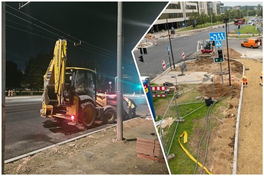 Vilniečius naktimis prikelia siaubingas garsas: „Net kilnojosi pagalvė“