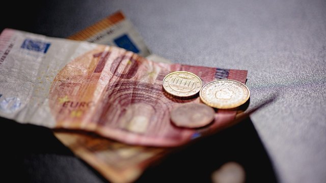 Lietuvos merai reikalauja didesnių atlyginimų: „Problema dažniausiai slypi detalėse“
