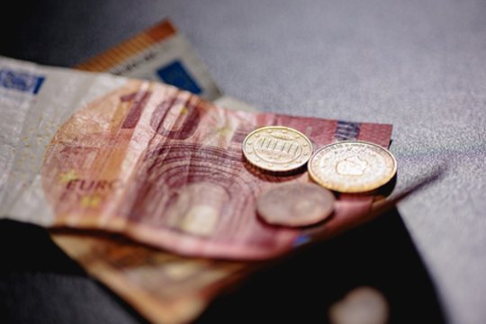 Lietuvos merai reikalauja didesnių atlyginimų: „Problema dažniausiai slypi detalėse“