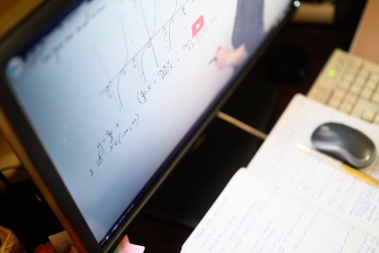 LTKA skelbia geriausio baigiamojo darbo konkursą: talentams siūlomos stipendijos ir karjeros galimybės