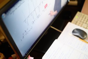 LTKA skelbia geriausio baigiamojo darbo konkursą: talentams siūlomos stipendijos ir karjeros galimybės