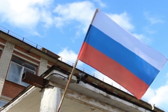 Pasieniečių sprendimas sukėlė klausimų: teisininkai prabilo apie galimus pažeidimus