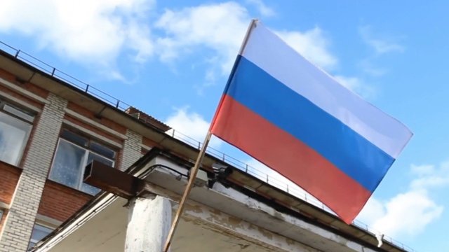 Pasieniečių sprendimas sukėlė klausimų: teisininkai prabilo apie galimus pažeidimus