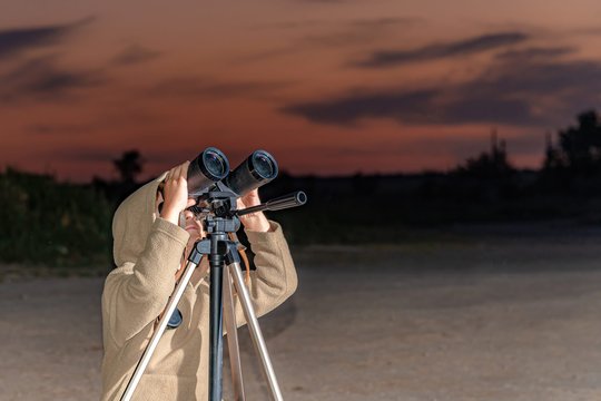Atrastam asteroidui VU astronomas suteikė Vaižganto vardą