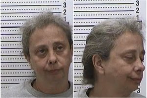 Dėl 26 mln. eurų palikimo amerikietė nunuodijo mylimąjį: paaiškėjusi tiesa pribloškė net tyrėjus