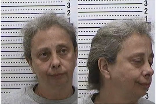 Dėl 26 mln. eurų palikimo amerikietė nunuodijo mylimąjį: paaiškėjusi tiesa pribloškė net tyrėjus
