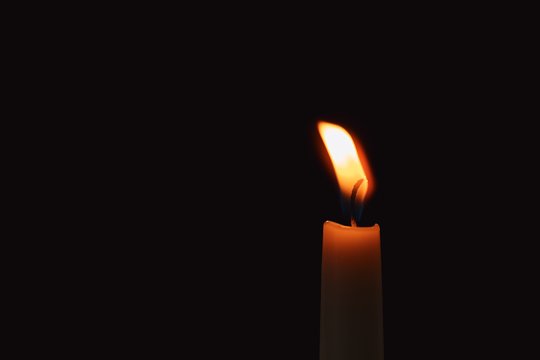 Žuvo vos 22-ejų atlikėjas ir muzikos kūrėjas T. Burauskas
