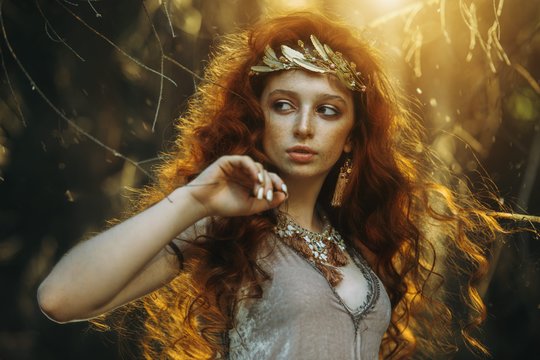 Astrologė: šis Zodiako ženklas pajus sėkmingo meto pradžią