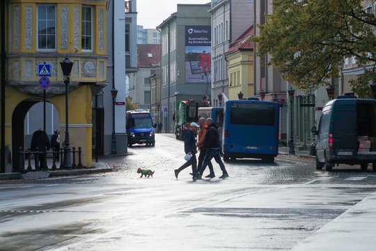 Įvykdžius šį reikalavimą lauktų mokesčio lengvata: sutaupytų ir kelis tūkstančius eurų