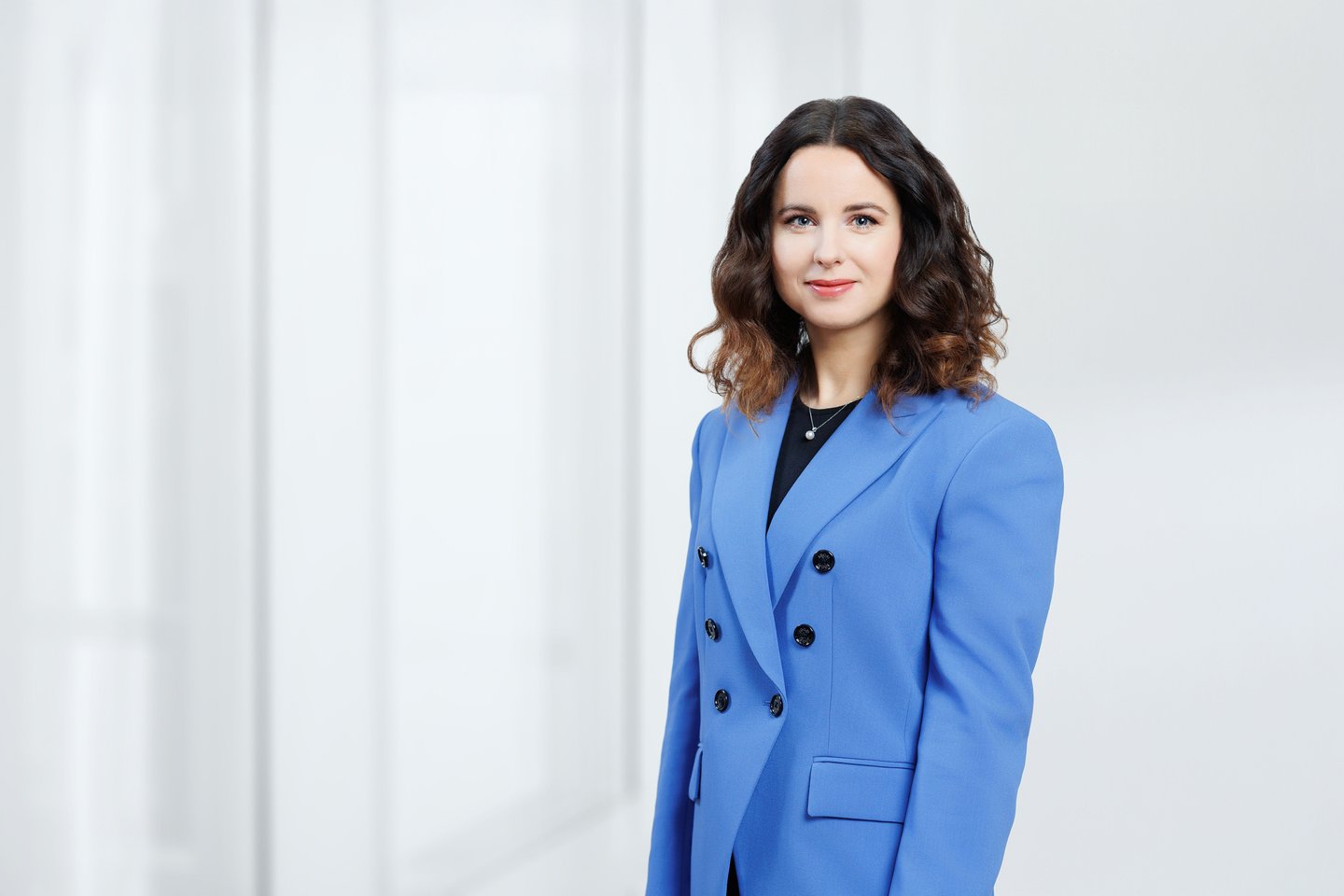 J. Valatkaitė.<br>„COBALT“ nuotr.