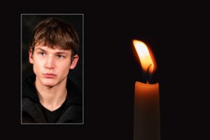 Po žinios apie tragišką 22-ejų muzikanto T. Burausko mirtį – negirdėtos detalės