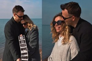 Beatričė Skardžė prabilo apie skausmo kupinus metus su vyru: dabar padės kitiems