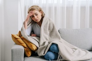 Energijos trūkumas ir nuovargis: vaistininkė atsako, ką svarbu žinoti apie oksidacinį stresą