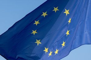 „Politico“: 11 šalių ragina metams pristabdyti naujų ES teisės aktų priėmimą