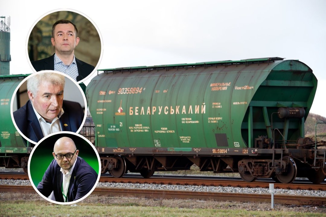 Po D. Trumpo euforijos dėl susitarimo su Baltarusija – ekspertų reakcijos: ką tai reiškia Lietuvai?