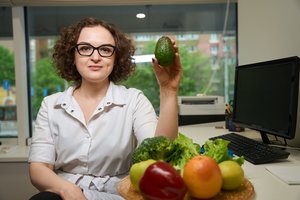 Dietologė pažėrė patarimų, kaip apsirūpinti vitaminu D be maisto papildų