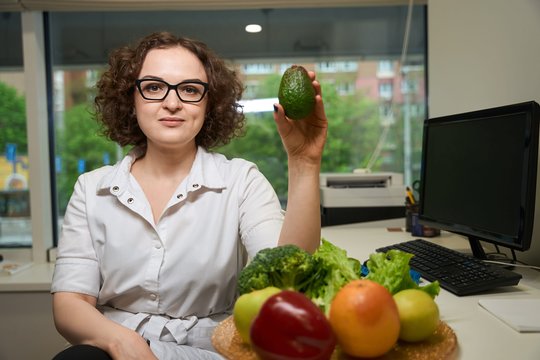 Dietologė pažėrė patarimų, kaip apsirūpinti vitaminu D be maisto papildų