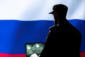 Rusijos informaciniam karui – griežtas Jungtinės Karalystės atsakas: steigiamas specialus padalinys