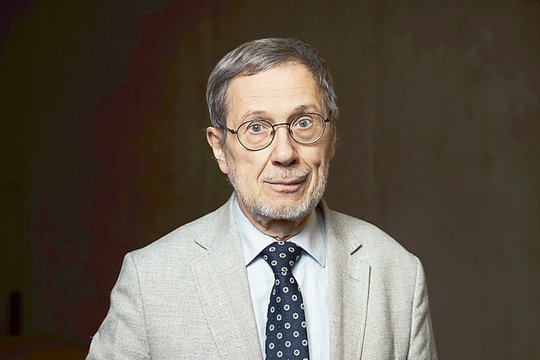 Liudas Mažylis. Prevencija vietoj intervencijos: kaip turėtų vykti Europos Sąjungos plėtra (II)