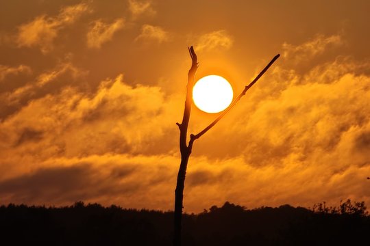 Pasitikome lygiadienį – bet jis žymi ne visai tą, ką dauguma galvoja