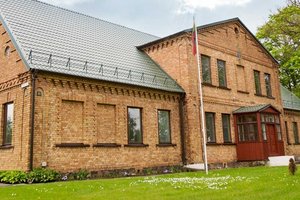 Po incidento Gruzdžių socializacijos centre – ŠMSM reakcija: nustatyta trūkumų