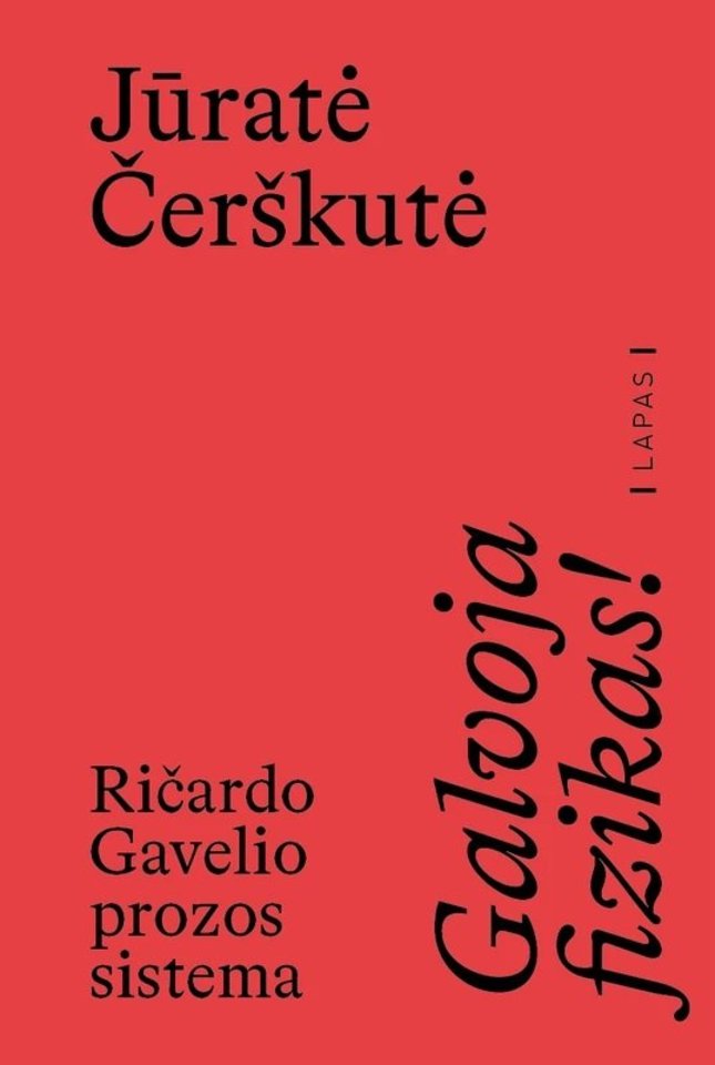 J.Čerškutės knyga.
