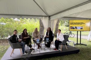 „Man taip nenutiks“: ar lietuviai rizikas vertina pernelyg optimistiškai?
