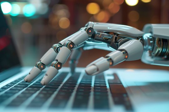 Australija: „OpenAI“ agentas įsilaužė į vyriausybės interneto svetainę
