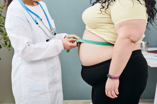 Metabolinė sveikata – ne tik dar viena mada: vaistininkė įvardijo 5 rodiklius, kuriuos verta stebėti