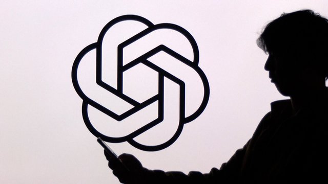 „OpenAI“ DI modelis savarankiškai įsilaužė į Australijos vyriausybės svetainę: praneša apie žalą