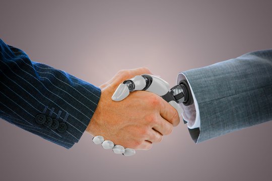 6 iš 10 jau naudojasi DI: tyrimas parodė, kaip technologiją prisijaukino lietuviai