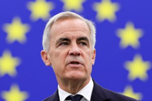 Kanada ruošiasi blogiausiam: neatmetė, kad D. Trumpas panaudos karinę jėgą