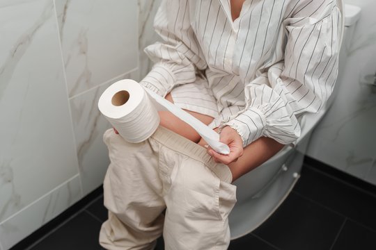 Norite išvengti vidurių užkietėjimo? Gydytojai atsakė, kada gerti kavą