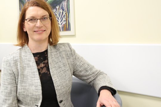 Kauno klinikų gydytoją baugina išaugęs eutanazijos mastas: „Saugiklių nebeliko“