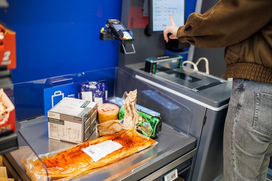 Savaitgalį – daugiau progų sutaupyti: „Lidl“ pasiūlymai ir gardus receptas