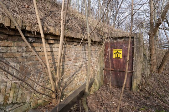 VRM siūlo skirti daugiau lėšų priedangų atnaujinimo projektams