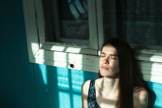 Du dešimtmečius be pertraukos nėščia buvusi moteris JAV stojo prieš teismą – kaltinimai atima žadą
