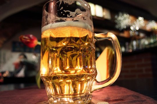 Naujas reikalavimas įsiutino belgų alkoholio gamintojus: „Nusitaikė į tradicijas“