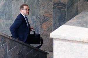 „Aušrietis“ stojo ginti R. Kauną: vakarėlių reikia, nes atlyginimas yra blogiausia motyvacinė priemonė