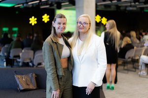 Psichoterapeutas Dainius Jakučionis atskleidė, kodėl atidėliojame svarbius darbus ir kaip ugdyti psichologinį atsparumą