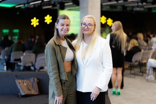 Psichoterapeutas Dainius Jakučionis atskleidė, kodėl atidėliojame svarbius darbus ir kaip ugdyti psichologinį atsparumą