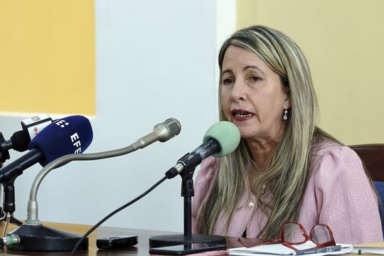 Havana, kurios nebeliko: tuščios gatvės, badas ir žmonių bėgimas iš salos