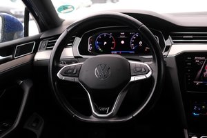 Detektyvas Ignalinoje – pavogtas automobilis rastas policijos sulaikytų automobilių saugojimo aikštelėje