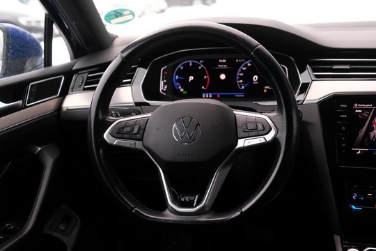 Detektyvas Ignalinoje – pavogtas automobilis rastas policijos sulaikytų automobilių saugojimo aikštelėje