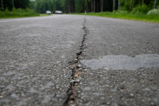 „Fegdos“ istorijoje kyla naujų klausimų: dėmesio centre atsidūrė ir jos ryšiai