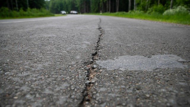 „Fegdos“ istorijoje kyla naujų klausimų: dėmesio centre atsidūrė ir jos ryšiai