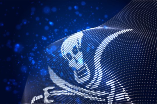 Už piratavimą šiemet nubausta virš 200 asmenų: nusižengimą padaręs asmuo atsekamas nesudėtingai