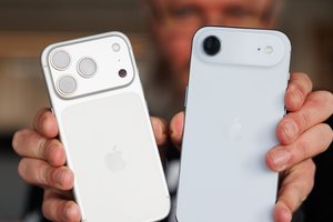 19 Europos šalių, įskaitant Lietuvą, vykdoma operacija dėl sukčiavimo parduodant telefonus