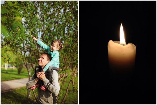 Lenkijoje girtutėlis tėvas sumanė dukrytei pririnkti riešutų – įvyko siaubinga tragedija